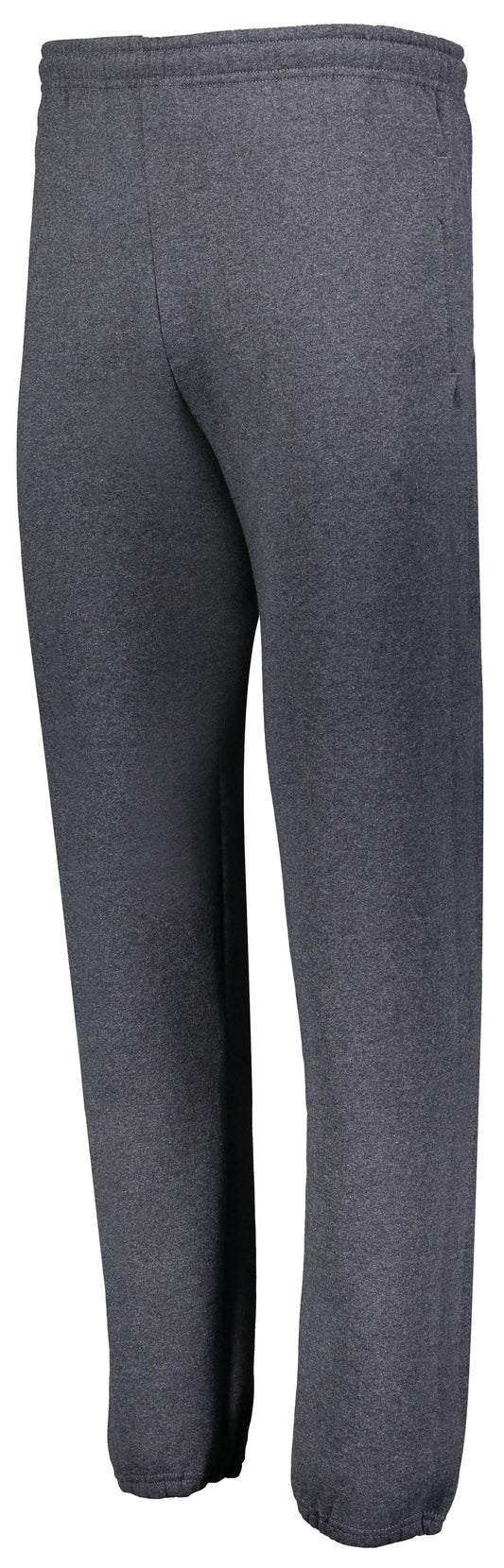 DRI-POWER CLOSED BOTTOM POCKET SWEATPANT