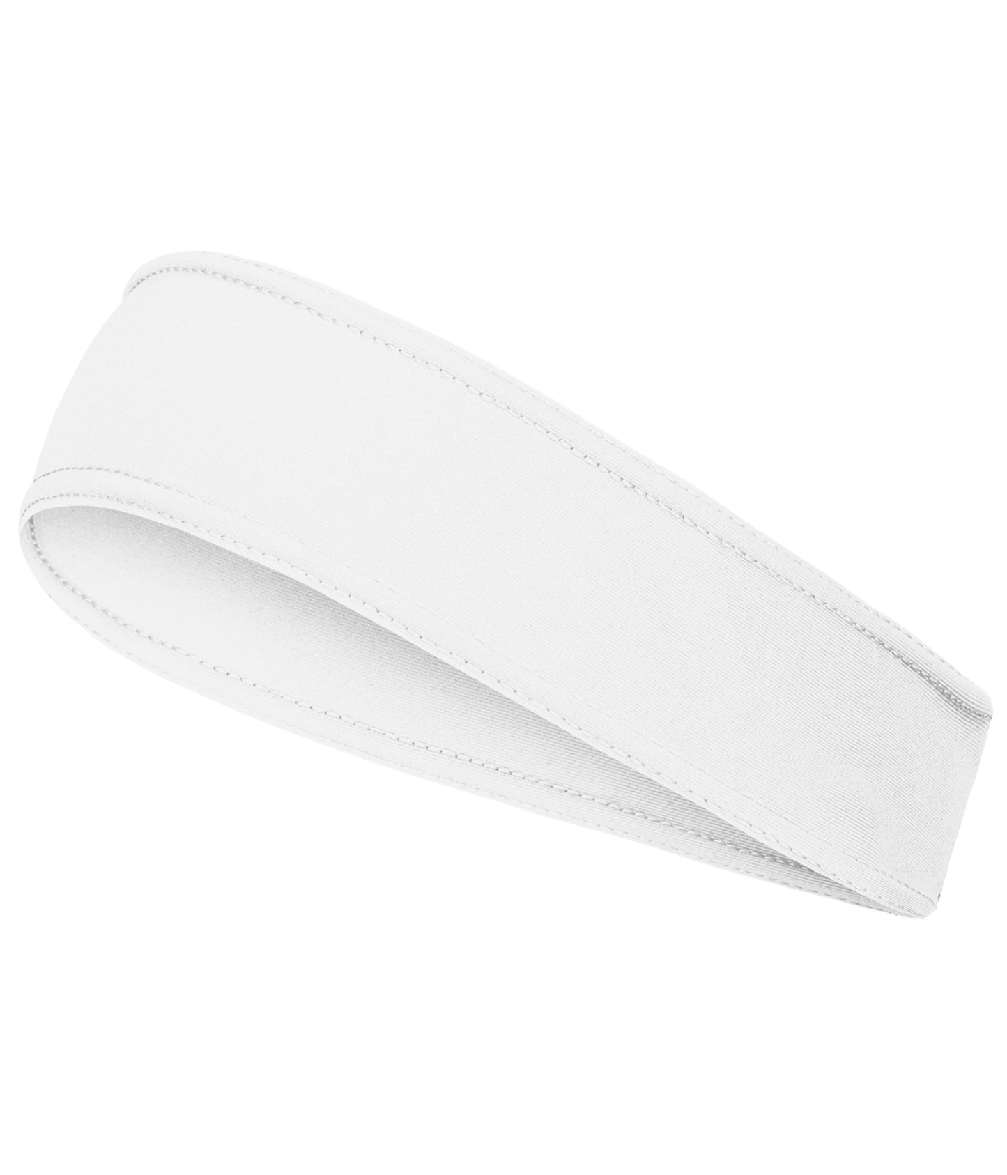 HEADBAND