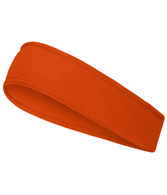 HEADBAND