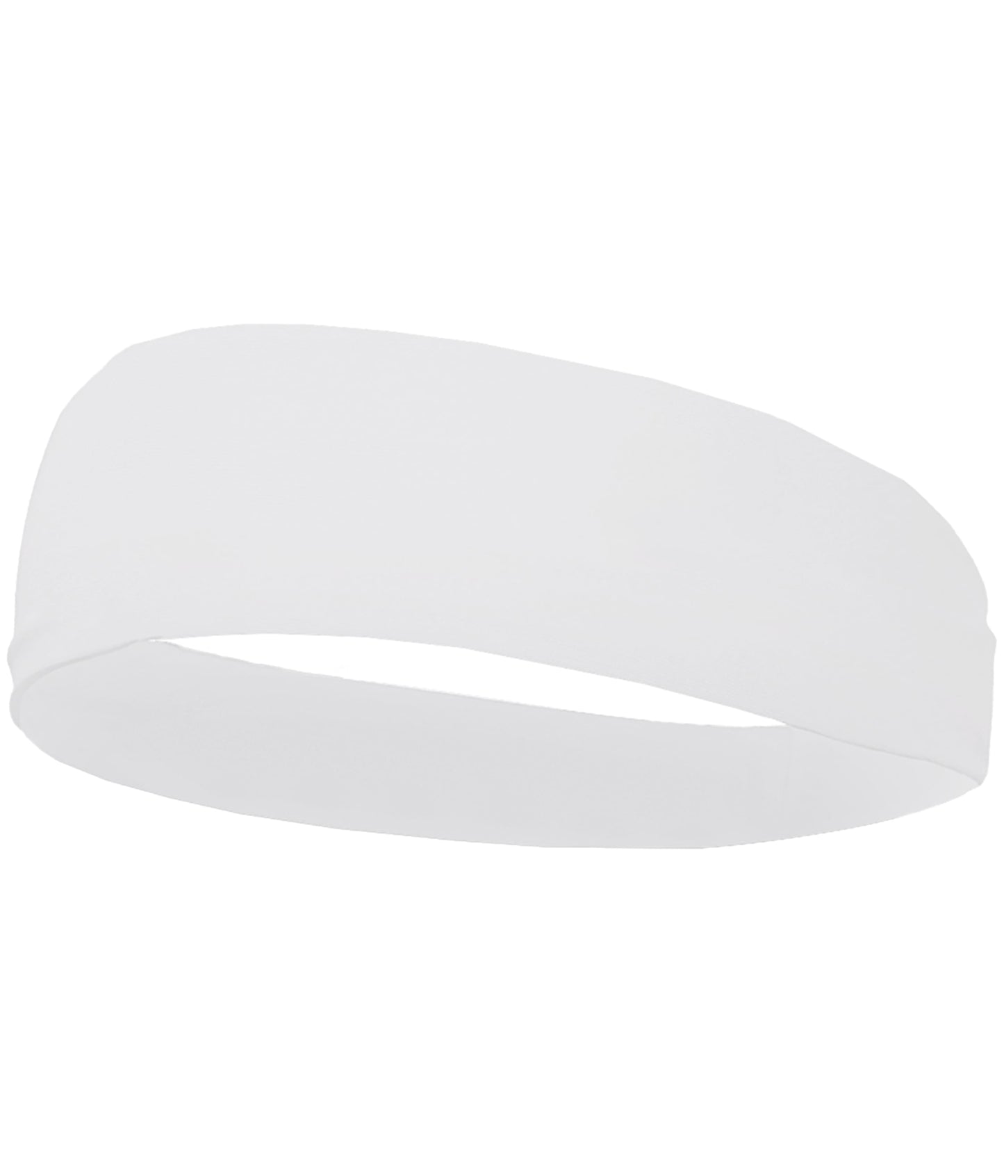 WIDE HEADBAND