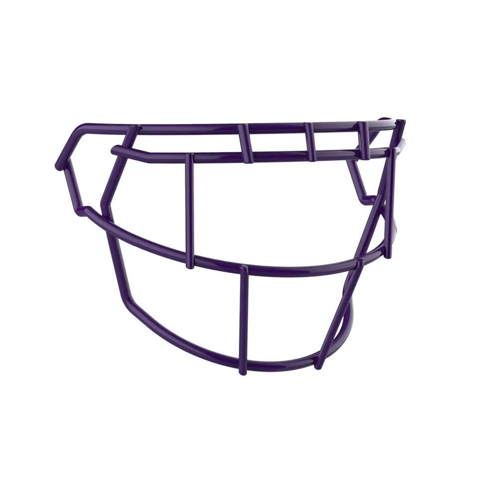 Schutt F7 Standard Facemasks
