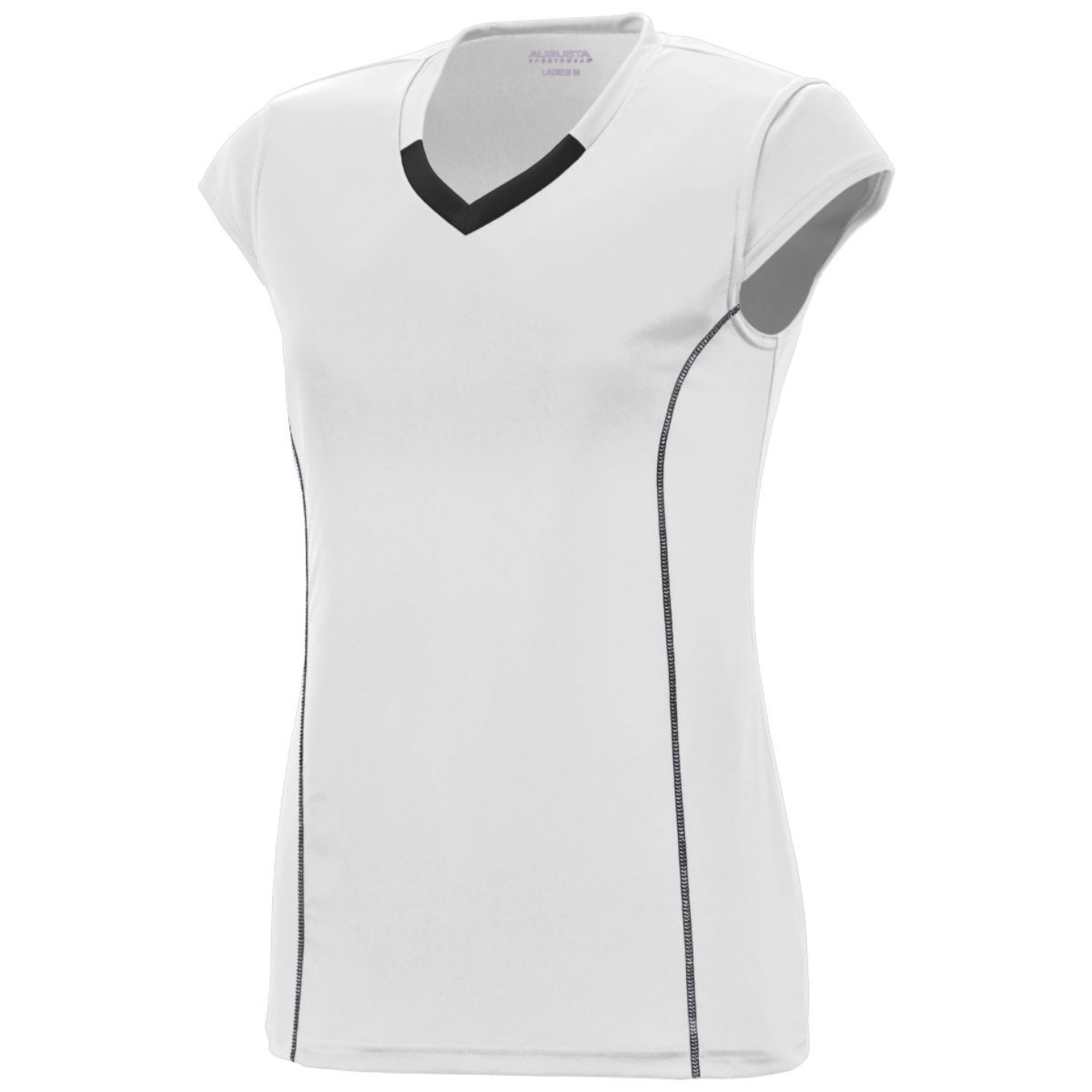 GIRLS BLASH JERSEY