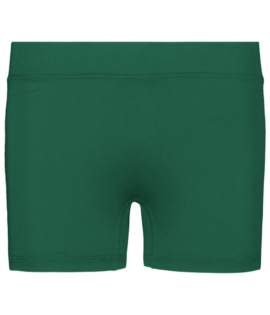 GIRLS DARE SHORTS