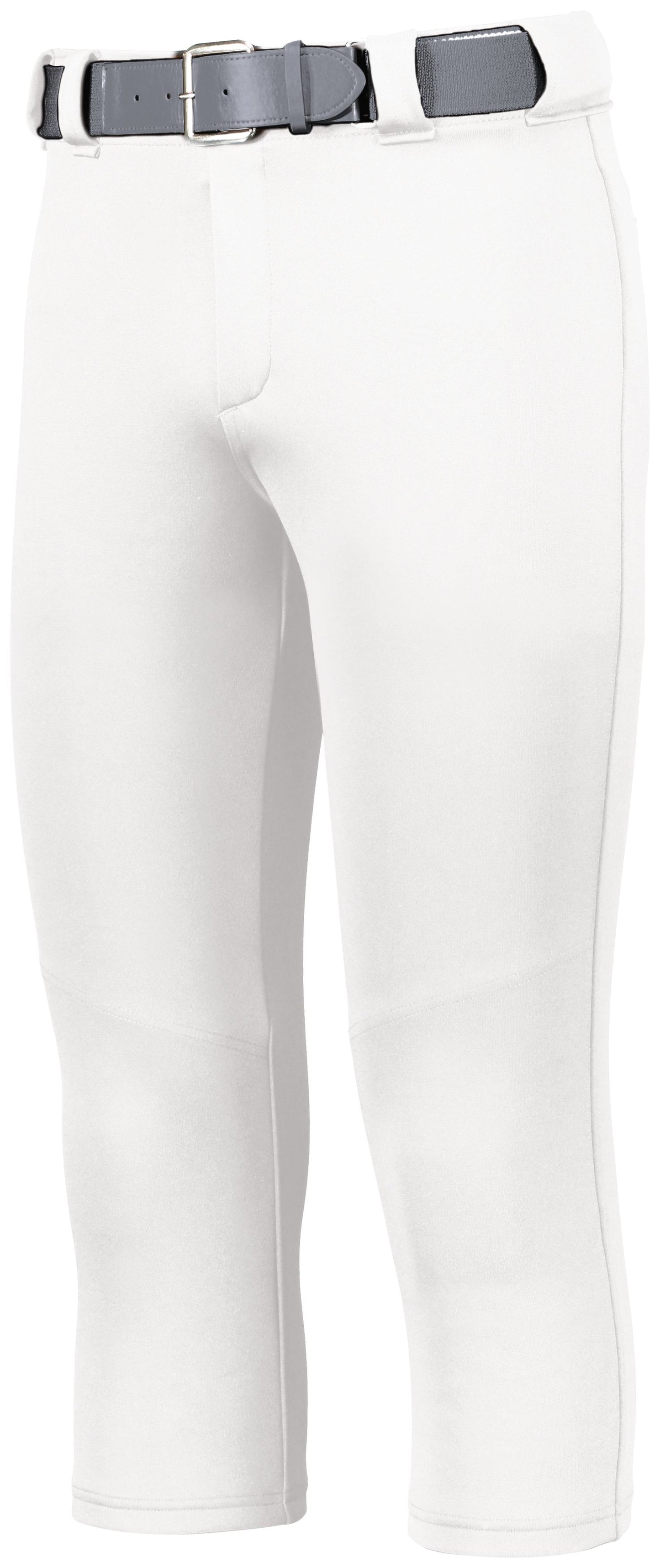 LADIES SLIDEFLEX SOFTBALL PANT