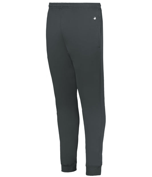PERFORMANCE FLEECE JOGGER