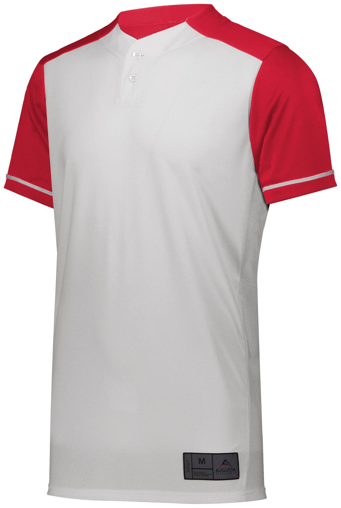 YOUTH CLOSER JERSEY