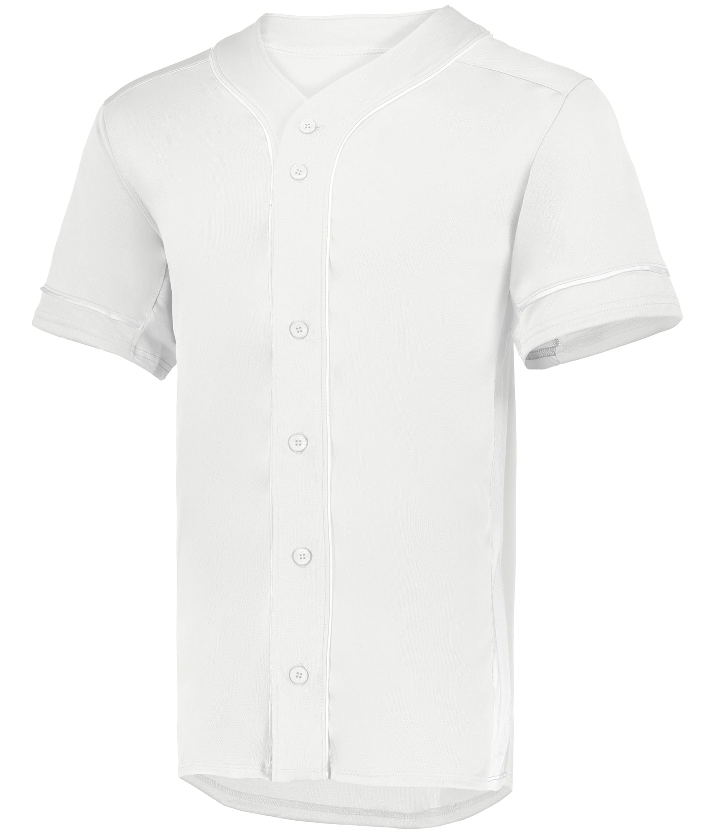 SLUGGER JERSEY