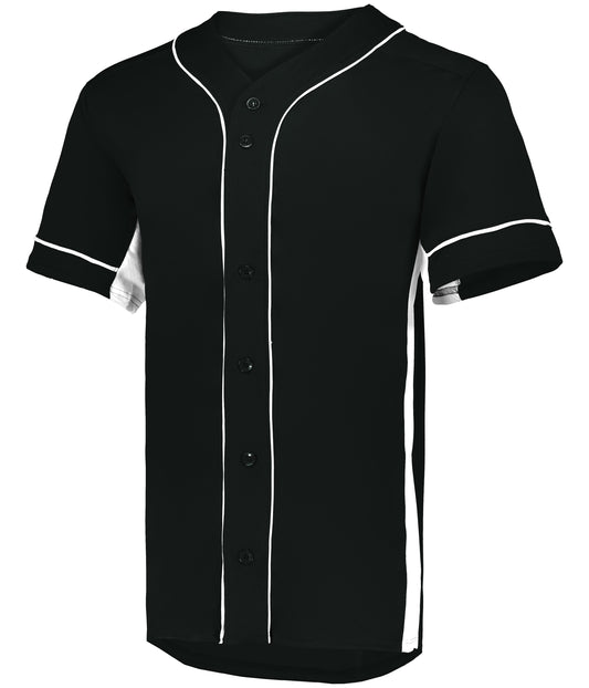 YOUTH SLUGGER JERSEY