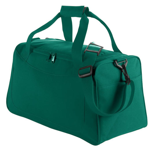 SPIRIT BAG