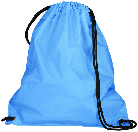 CINCH BAG