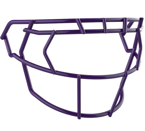 Schutt F7 Titanium Facemasks