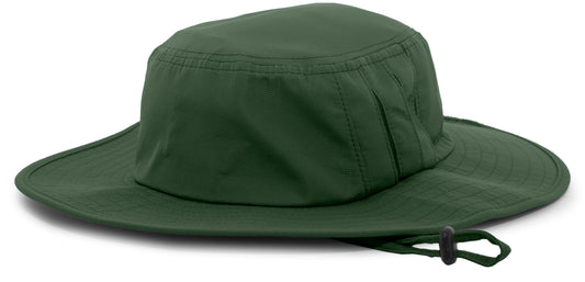 MANTA RAY BOONIE HAT