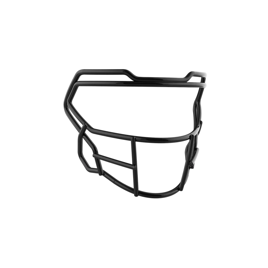 Football Facemask