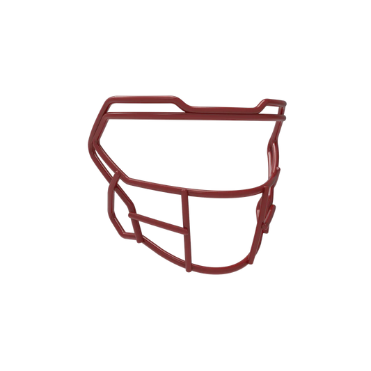 VICIS ZERO2 Premium Facemasks