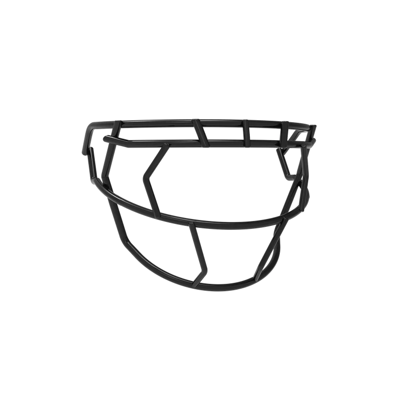 Football Helmet Facemasks