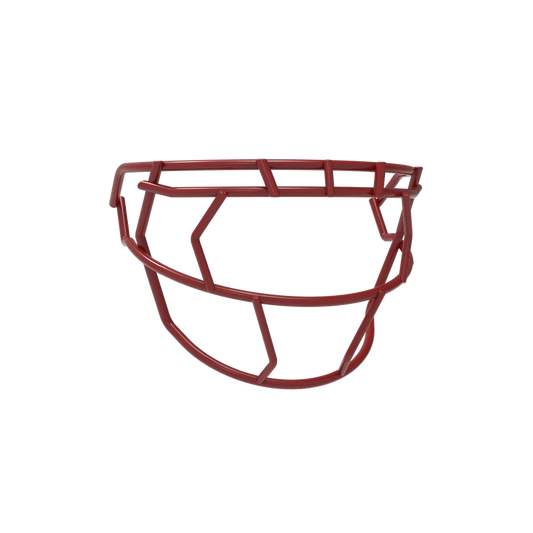 Schutt F7 Premium Facemasks