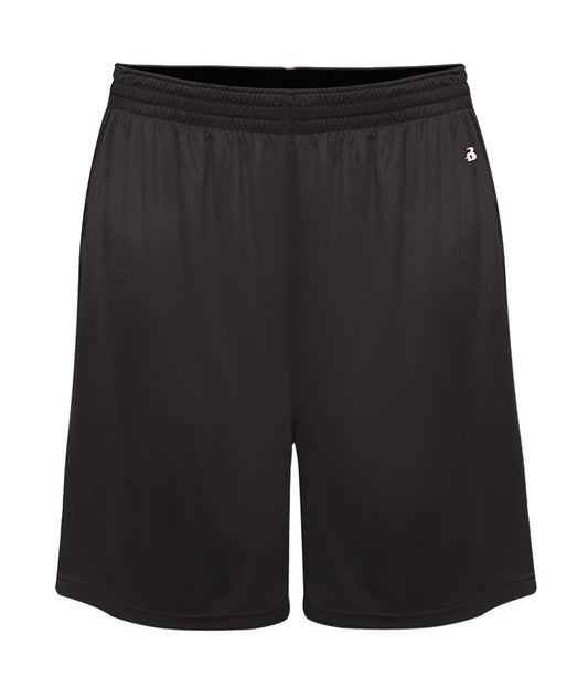 ULTIMATE SOFTLOCK YOUTH SHORT