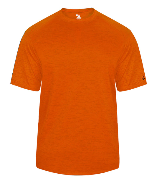 TONAL BLEND YOUTH TEE