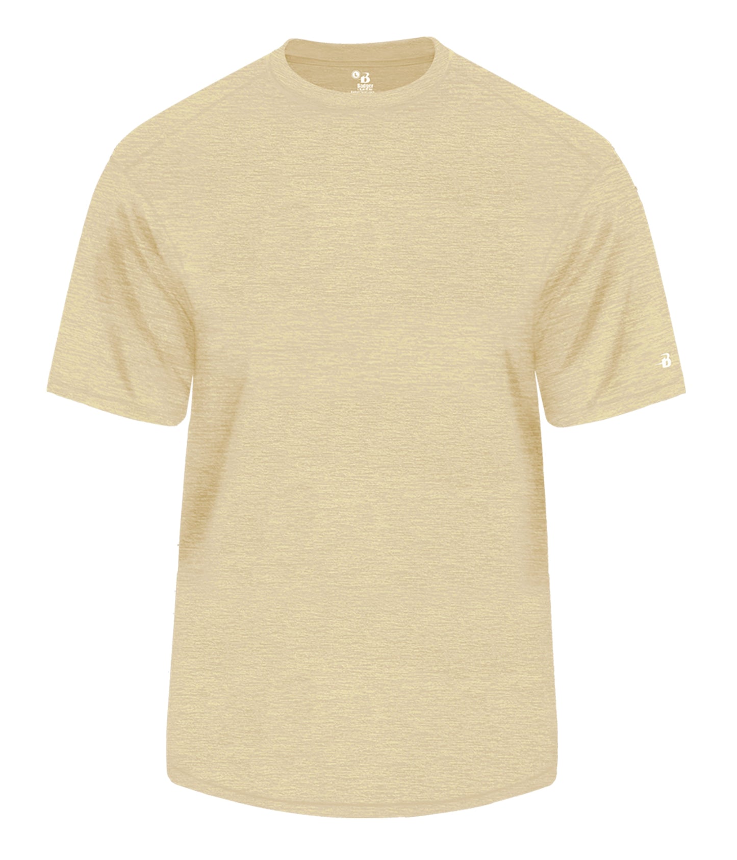 TONAL BLEND YOUTH TEE