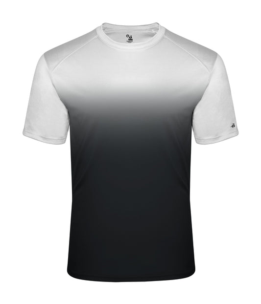 OMBRE YOUTH TEE