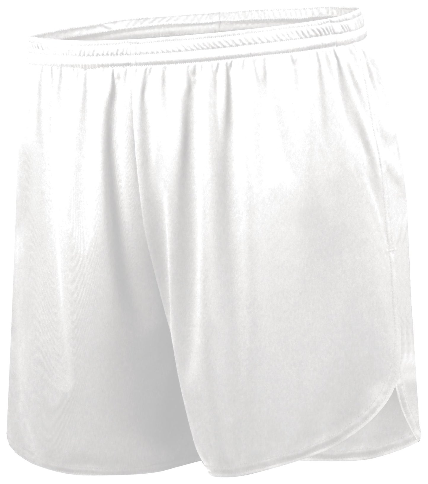 PR MAX TRACK SHORTS