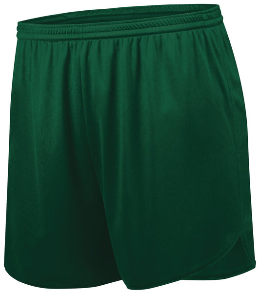 PR MAX TRACK SHORTS