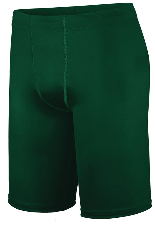 PR MAX COMPRESSION SHORTS