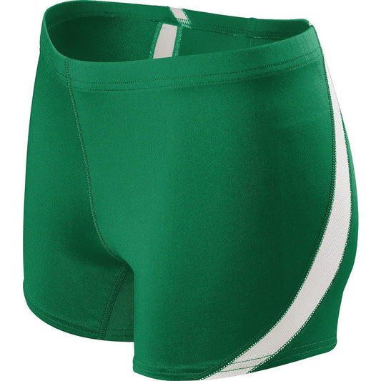 LADIES BREAKLINE SHORTS