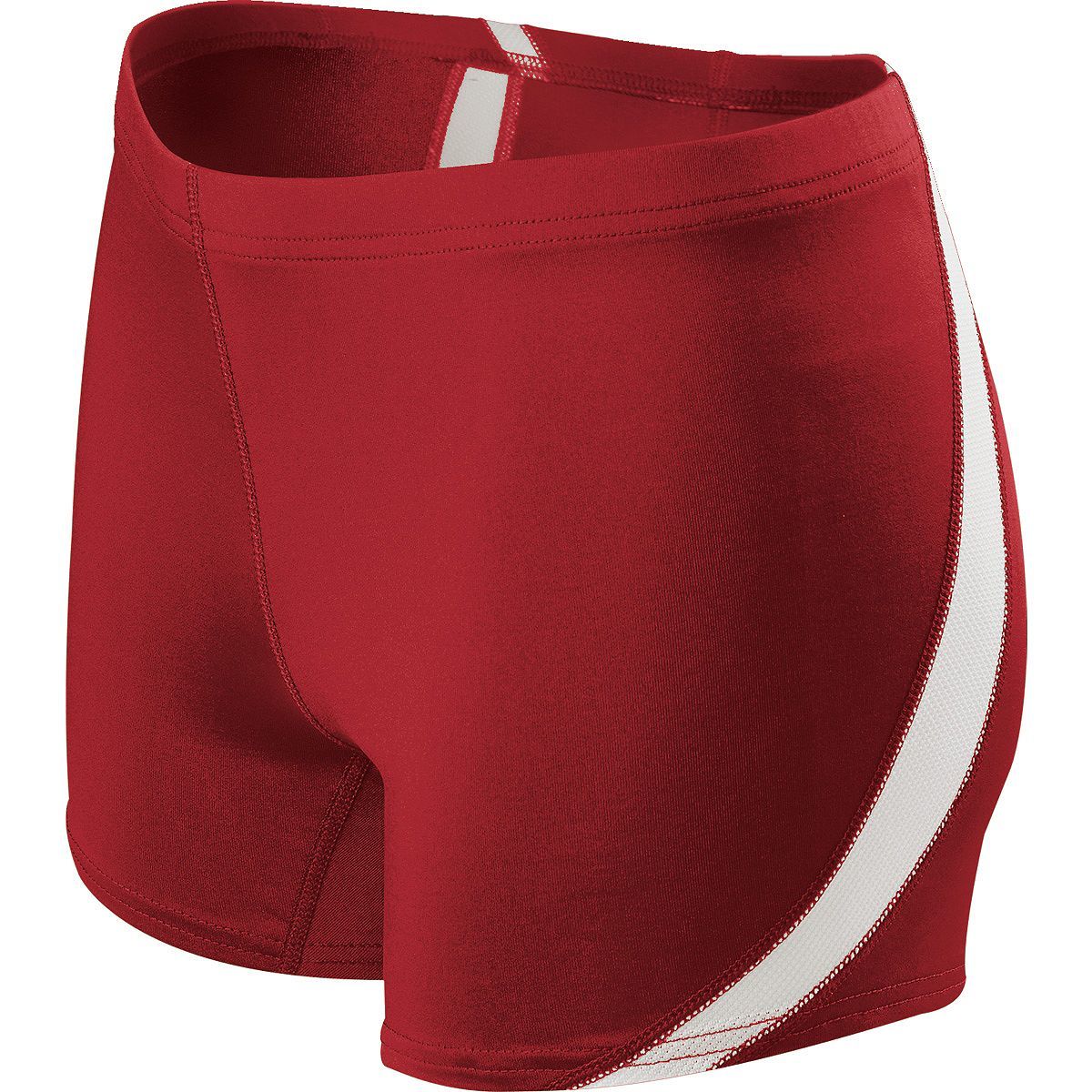 LADIES BREAKLINE SHORTS