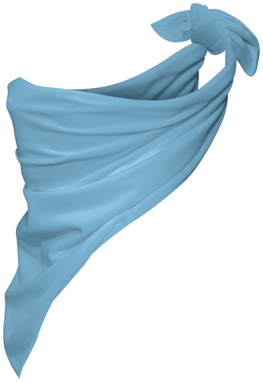 BANDANA