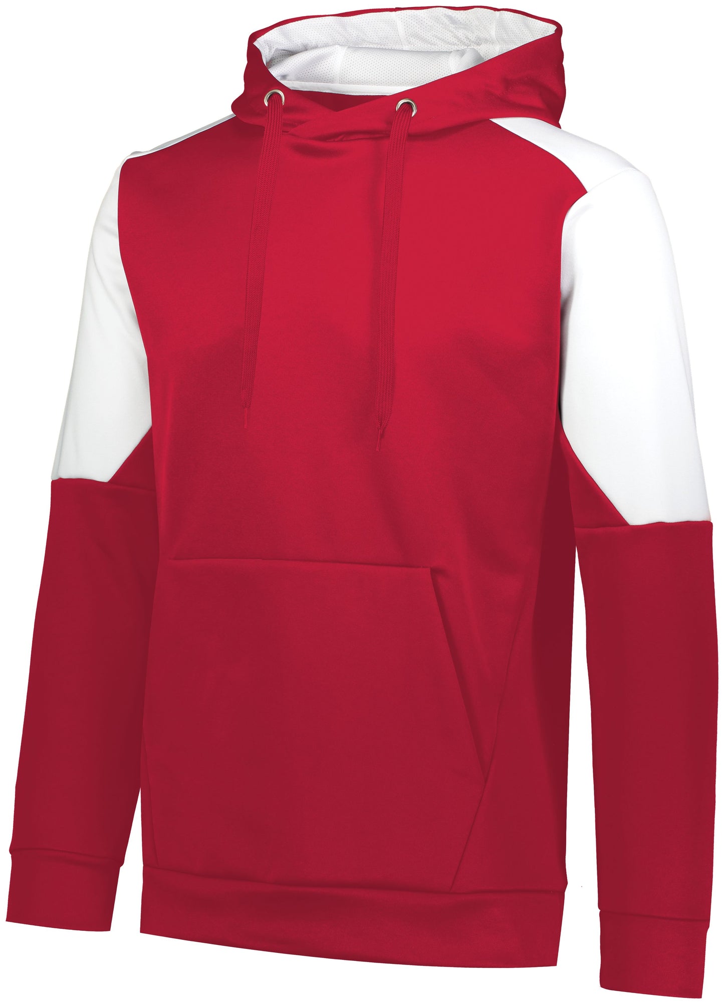 MOMENTUM TEAM HOODIE