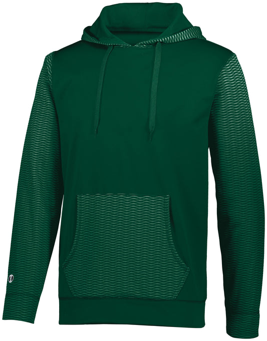 RANGE HOODIE