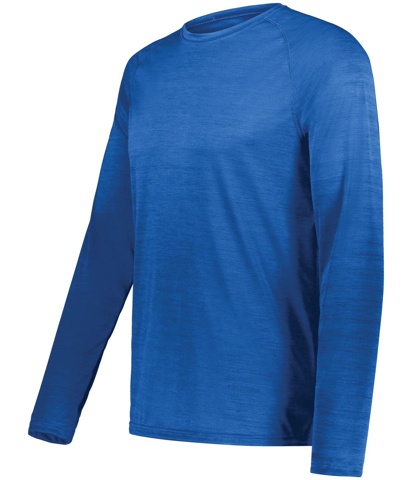 ALL-PRO LONG SLEEVE TEE