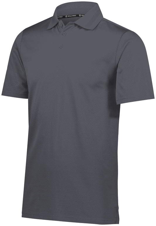 PRISM POLO