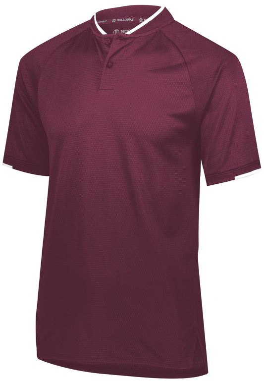RECRUITER POLO