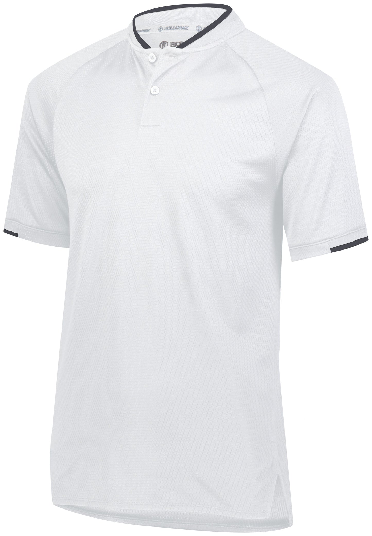 RECRUITER POLO