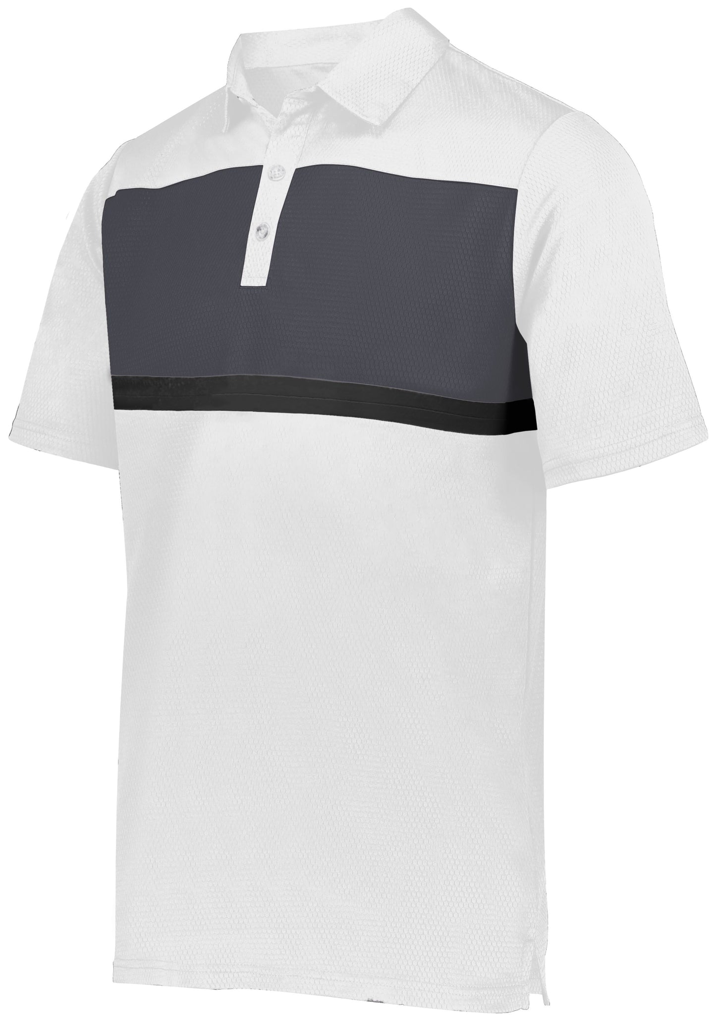 PRISM BOLD POLO