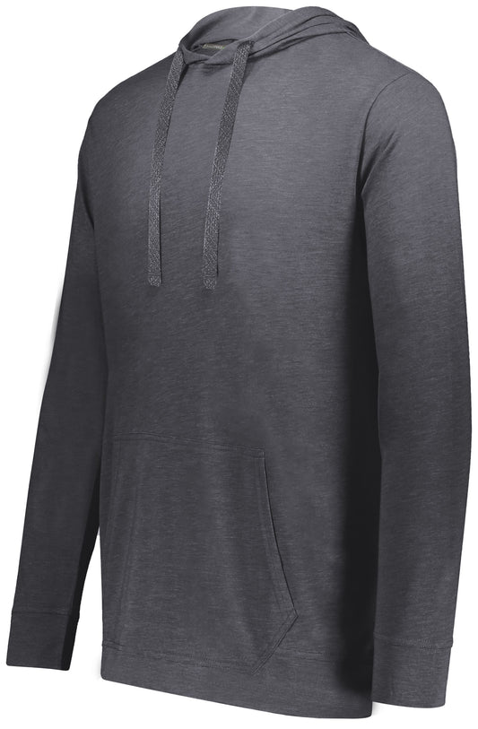 REPREVE ECO HOODIE
