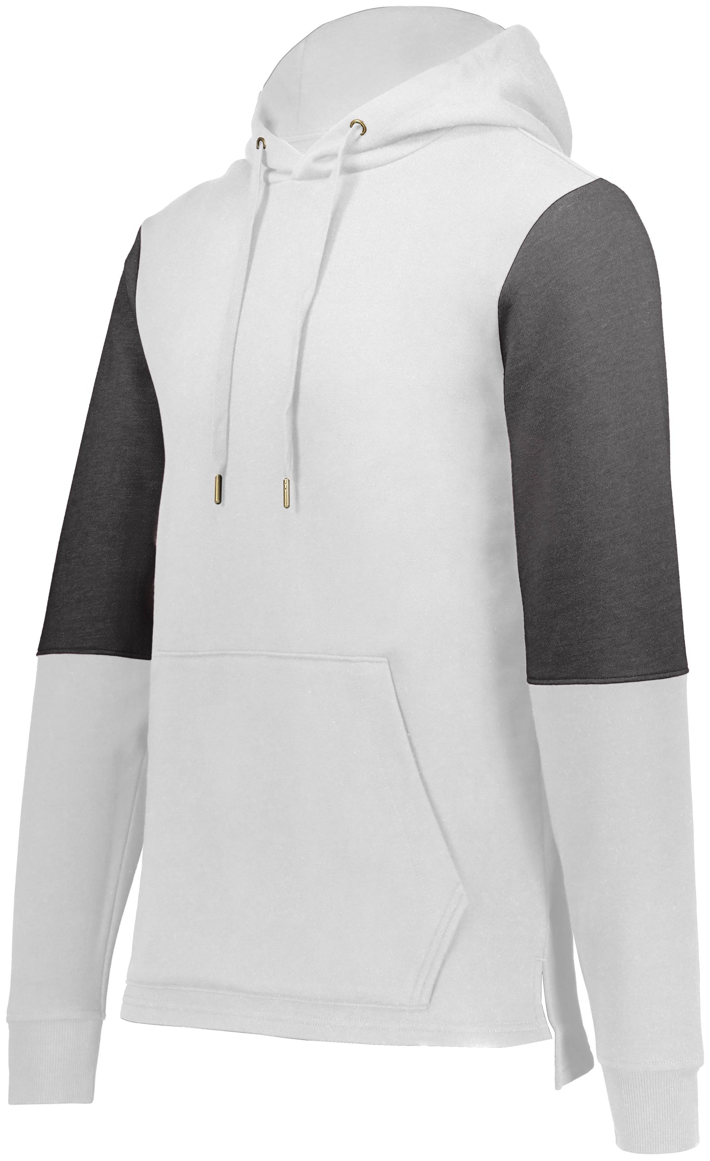 ALL-AMERICAN TEAM HOODIE