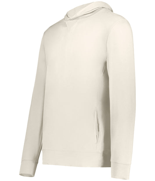 YOUTH VENTURA SOFT KNIT HOODIE