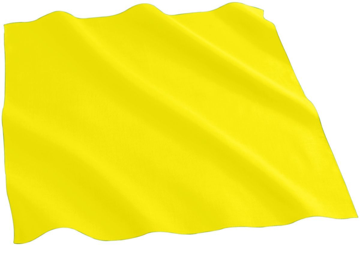 COTTON BANDANA