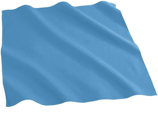 COTTON BANDANA