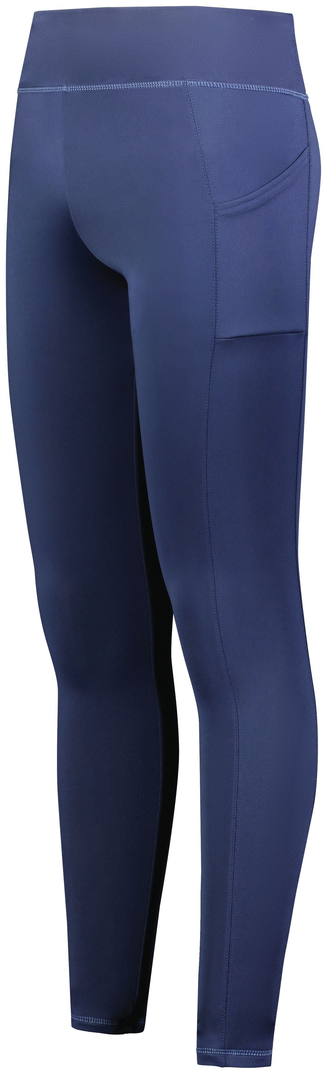 LADIES TIGHTS POWERED BY COOLCORE