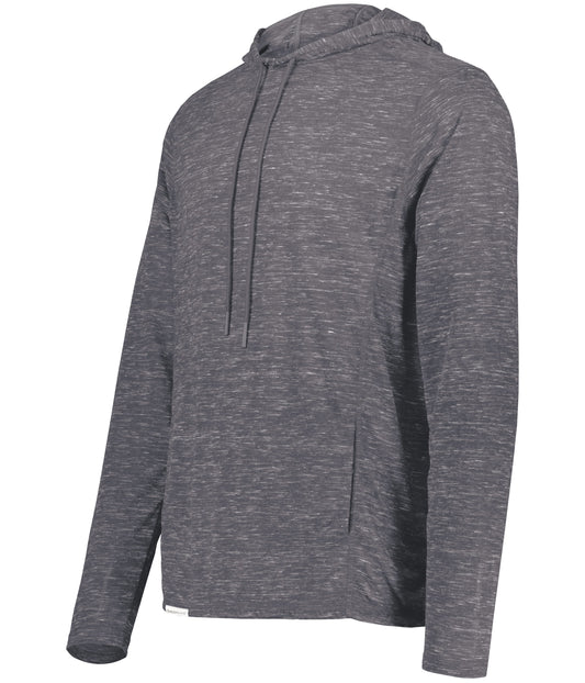 MONTEREY HOODIE