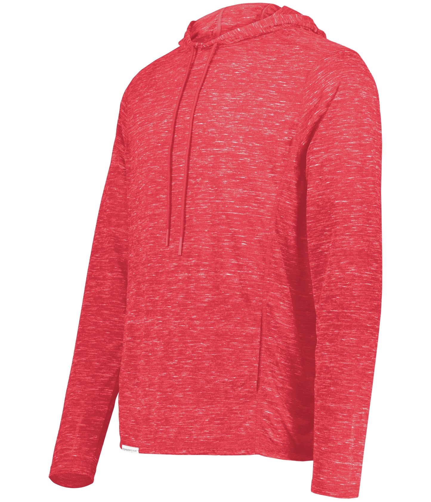 MONTEREY HOODIE