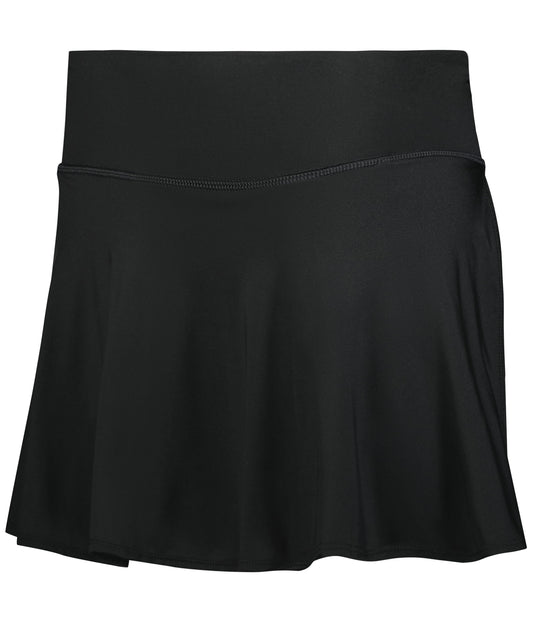 GIRLS SKORT POWERED BY COOLCORE