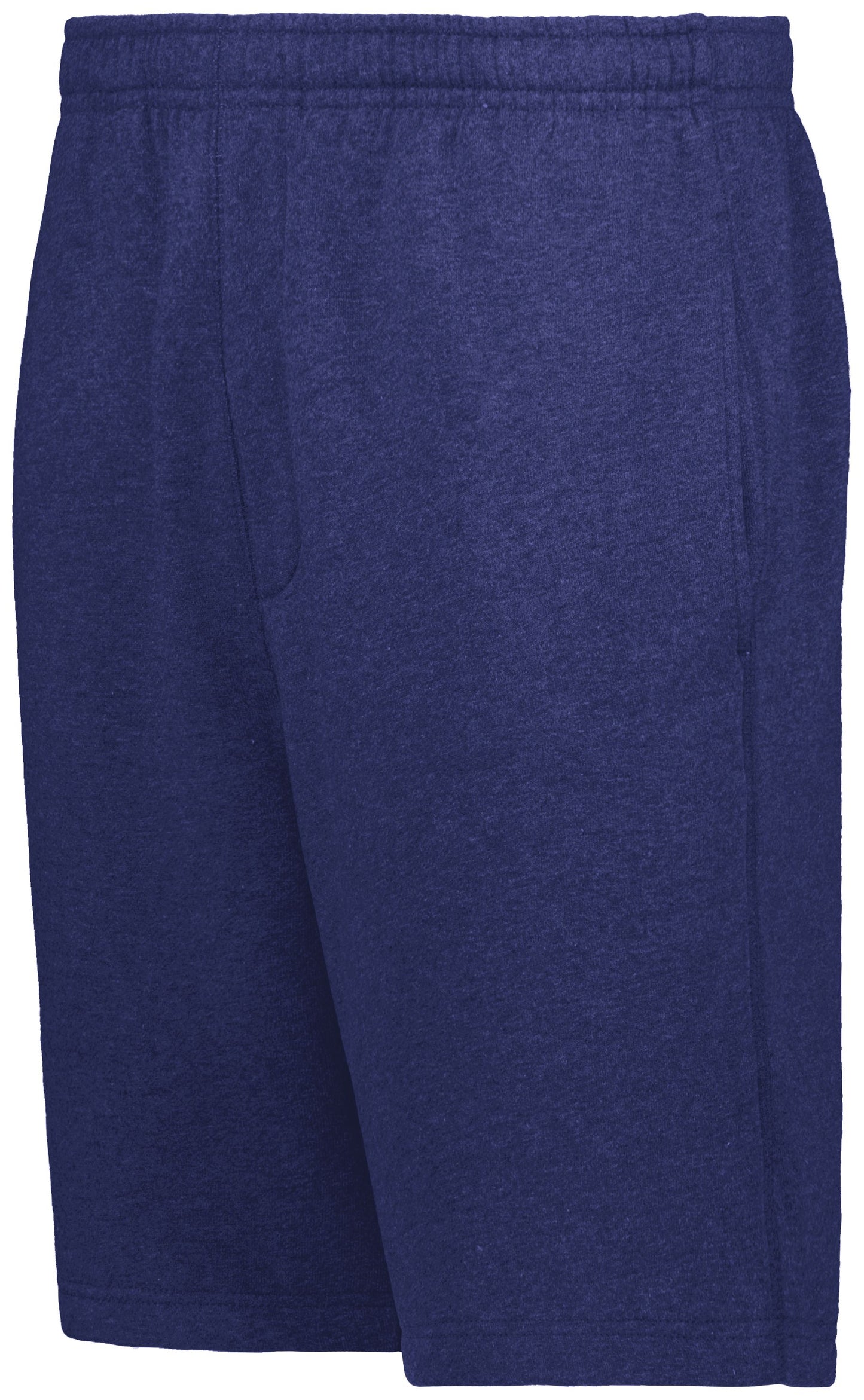 60/40 FLEECE SHORTS