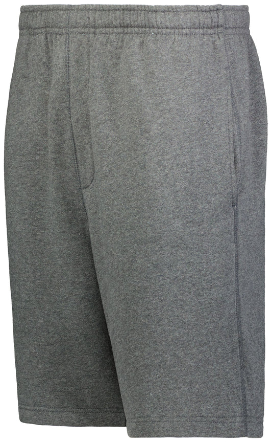 60/40 FLEECE SHORTS