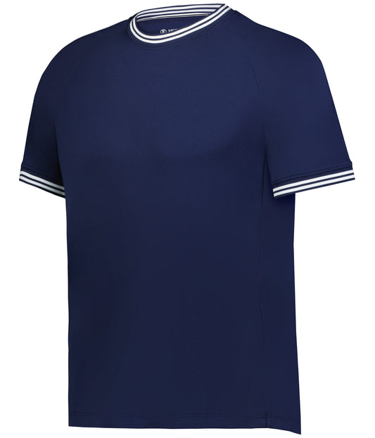 COURT TEE