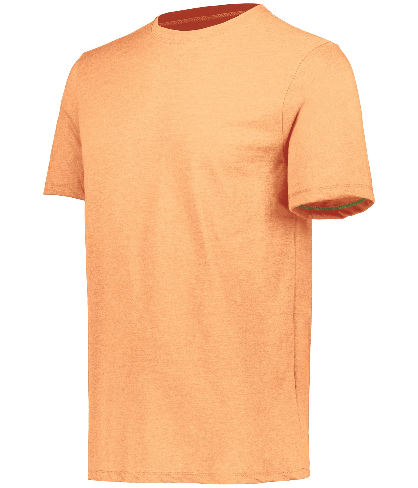 ECO-REVIVE TRI-BLEND TEE